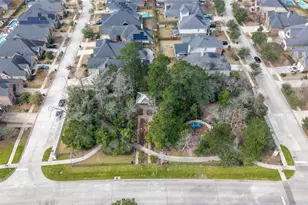 9942 Beautyberry, Conroe, TX 77385 - Photo 49