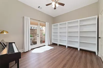 9942 Beautyberry, Conroe, TX 77385 - Photo 31