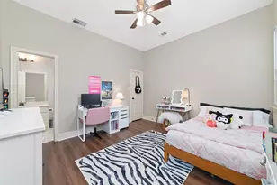 9942 Beautyberry, Conroe, TX 77385 - Photo 35