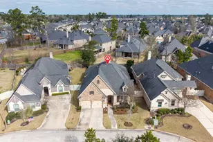 9942 Beautyberry, Conroe, TX 77385 - Photo 43