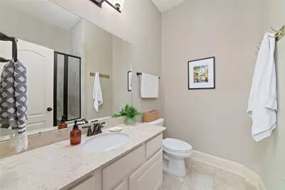 9942 Beautyberry, Conroe, TX 77385 - Photo 33