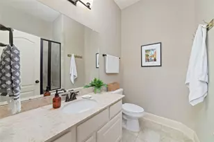 9942 Beautyberry, Conroe, TX 77385 - Photo 33