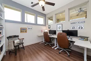 9942 Beautyberry, Conroe, TX 77385 - Photo 25