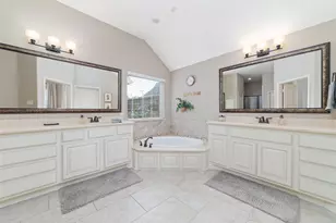 9942 Beautyberry, Conroe, TX 77385 - Photo 7