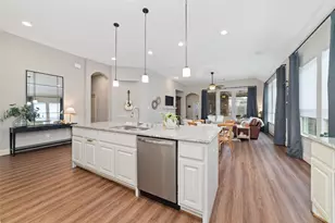 9942 Beautyberry, Conroe, TX 77385 - Photo 19