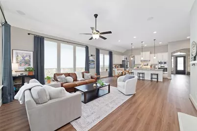 9942 Beautyberry, Conroe, TX 77385 - Photo 23