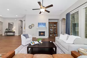 9942 Beautyberry, Conroe, TX 77385 - Photo 21