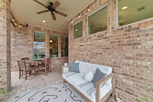 9942 Beautyberry, Conroe, TX 77385 - Photo 41