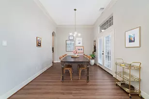 9942 Beautyberry, Conroe, TX 77385 - Photo 9