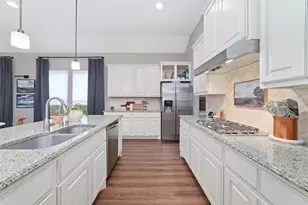 9942 Beautyberry, Conroe, TX 77385 - Photo 15