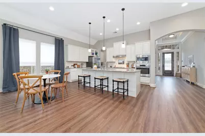 9942 Beautyberry, Conroe, TX 77385 - Photo 13