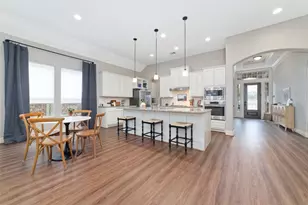 9942 Beautyberry, Conroe, TX 77385 - Photo 13