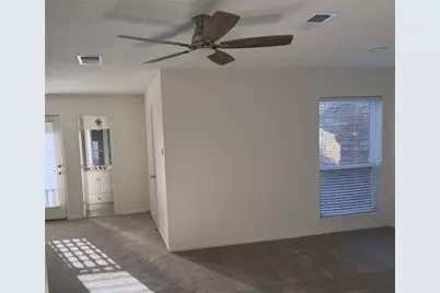 1025 Fountain View Drive, Houston, TX 77057 - Photo 15