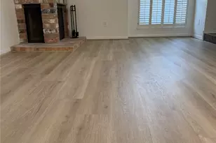 1025 Fountain View Dr, Houston, TX 77057 - Photo 5