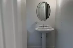 1025 Fountain View Dr, Houston, TX 77057 - Photo 13