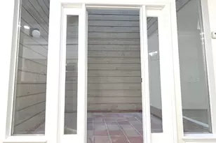 1025 Fountain View Dr, Houston, TX 77057 - Photo 9