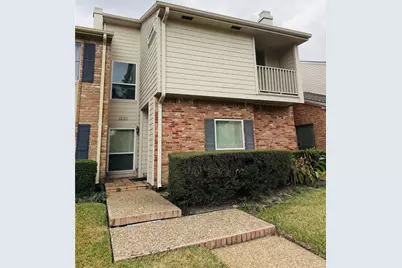 1025 Fountain View Drive, Houston, TX 77057 - Photo 1