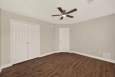 6330 Richland Hills Drive, Katy, TX 77494 - Photo 21