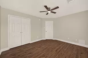 6330 Richland Hills Dr, Katy, TX 77494 - Photo 21