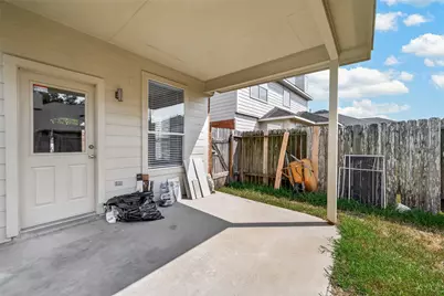 6330 Richland Hills Drive, Katy, TX 77494 - Photo 39