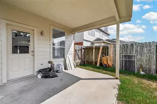 6330 Richland Hills Dr, Katy, TX 77494 - Photo 39