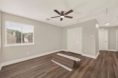 6330 Richland Hills Drive, Katy, TX 77494 - Photo 27