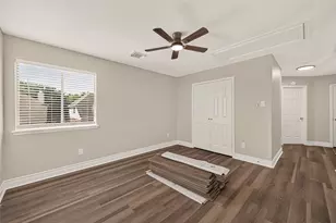 6330 Richland Hills Dr, Katy, TX 77494 - Photo 27