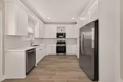 6330 Richland Hills Drive, Katy, TX 77494 - Photo 15