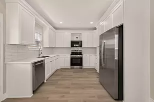 6330 Richland Hills Dr, Katy, TX 77494 - Photo 15