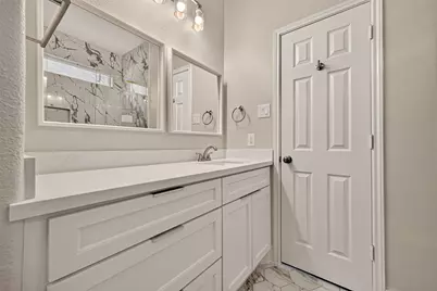 6330 Richland Hills Drive, Katy, TX 77494 - Photo 33