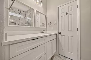 6330 Richland Hills Dr, Katy, TX 77494 - Photo 33