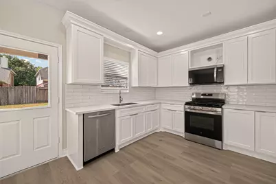 6330 Richland Hills Drive, Katy, TX 77494 - Photo 17