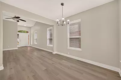 6330 Richland Hills Drive, Katy, TX 77494 - Photo 13