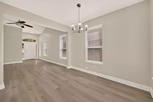 6330 Richland Hills Dr, Katy, TX 77494 - Photo 13