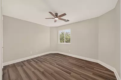 6330 Richland Hills Drive, Katy, TX 77494 - Photo 23