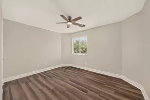 6330 Richland Hills Dr, Katy, TX 77494 - Photo 23