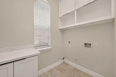 6330 Richland Hills Drive, Katy, TX 77494 - Photo 19
