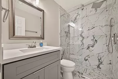 6330 Richland Hills Drive, Katy, TX 77494 - Photo 25
