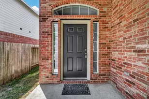 6330 Richland Hills Dr, Katy, TX 77494 - Photo 5