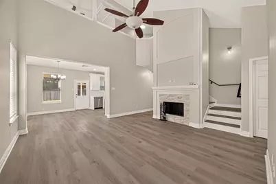 6330 Richland Hills Drive, Katy, TX 77494 - Photo 7