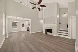 6330 Richland Hills Dr, Katy, TX 77494 - Photo 7