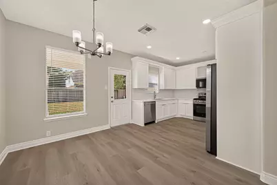 6330 Richland Hills Drive, Katy, TX 77494 - Photo 11