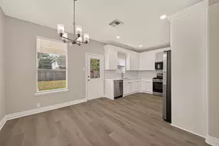 6330 Richland Hills Dr, Katy, TX 77494 - Photo 11