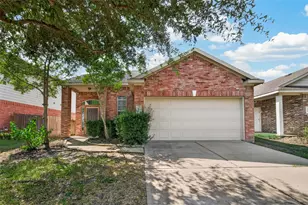 6330 Richland Hills Dr, Katy, TX 77494 - Photo 3