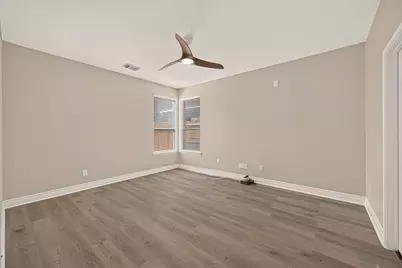 6330 Richland Hills Drive, Katy, TX 77494 - Photo 29