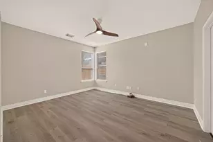 6330 Richland Hills Dr, Katy, TX 77494 - Photo 29