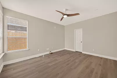 6330 Richland Hills Drive, Katy, TX 77494 - Photo 31
