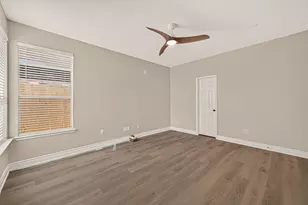 6330 Richland Hills Dr, Katy, TX 77494 - Photo 31