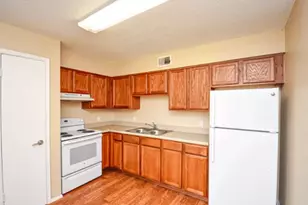 160 Gibson Rd, Athens, TX 75751 - Photo 9