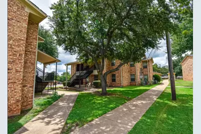 160 Gibson Rd, Athens, TX 75751 - Photo 5